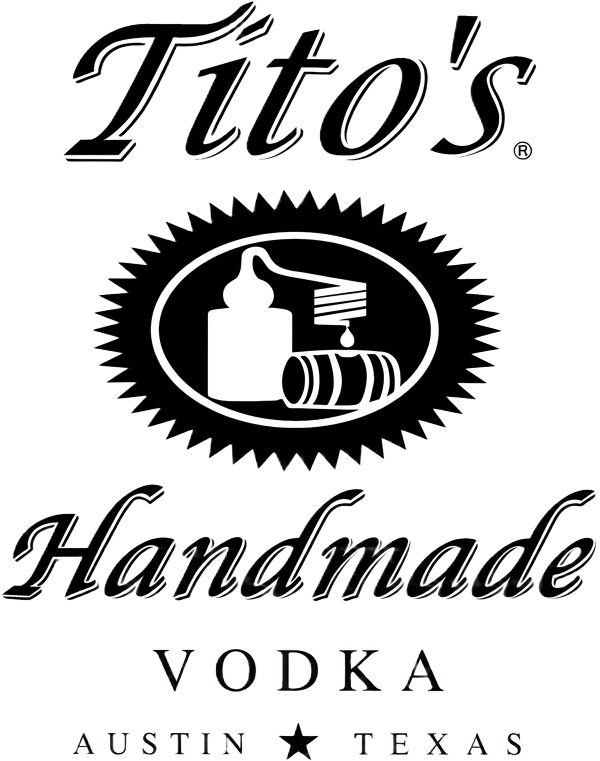 Tito's Handmade Vodka