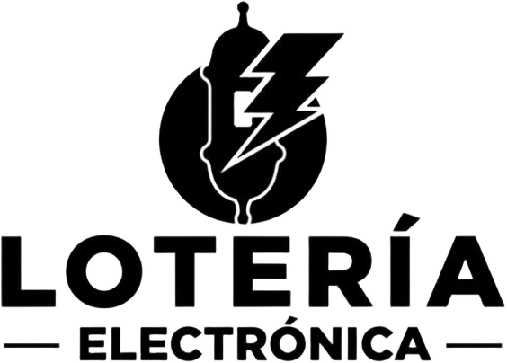 Lotería Electrónica de Puerto Rico