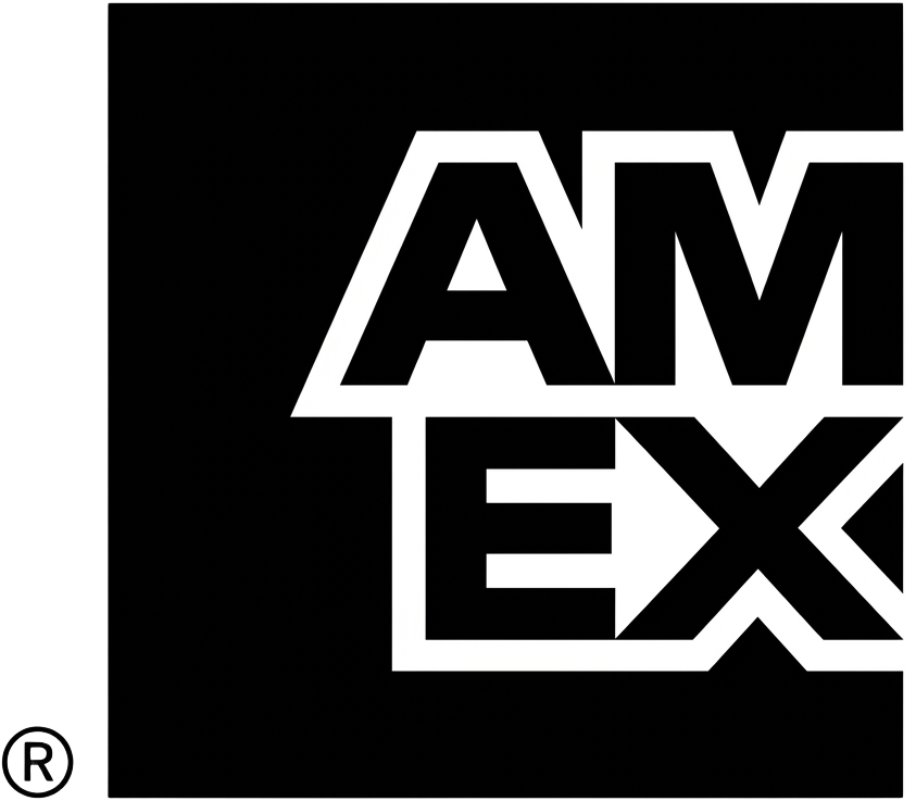 American Express