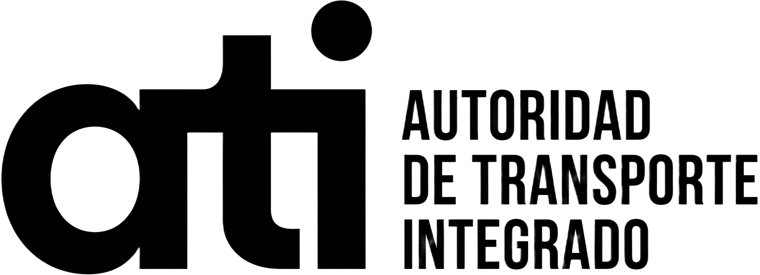 Autoridad de Transporte Integrado