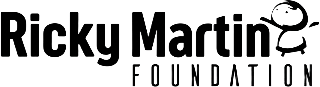Ricky Martin Foundation