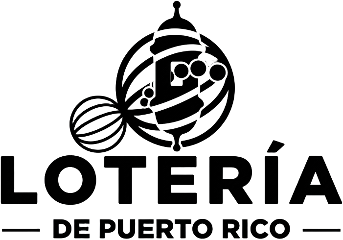 Lotería de Puerto Rico