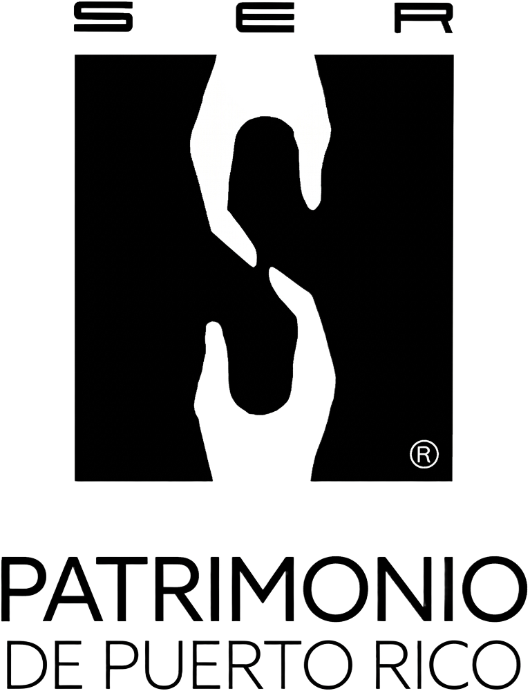 SER Patrimonio de Puerto Rico